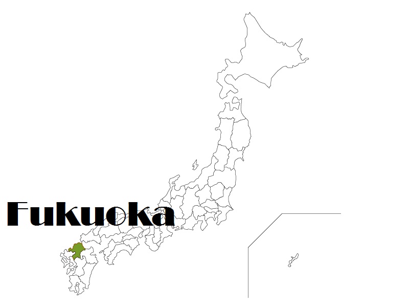 fukuoka2